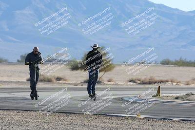 media/Dec-04-2025-Racers Edge (Thu) [[5ebc9f124d]]/1-Track Walk/